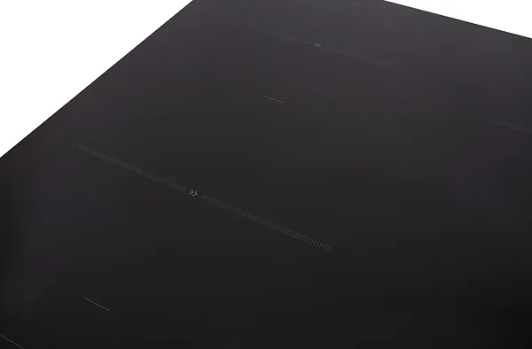 Фото - Варильна поверхня електрична Gorenje IT 640 BSC