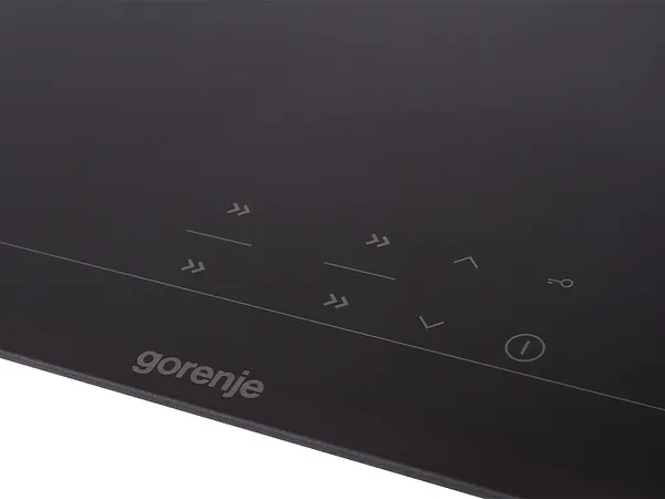 Фото - Варильна поверхня електрична Gorenje IT 640 BSC