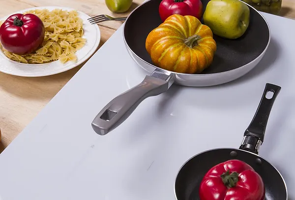 Фото - Варильна поверхня електрична Gorenje IT 640 WSC