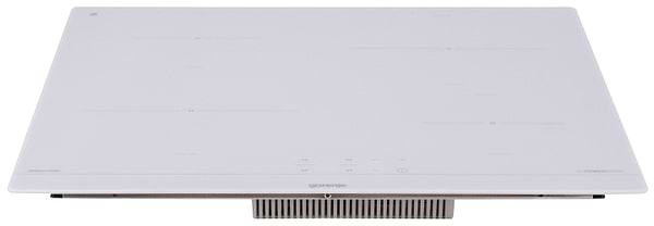 Фото - Варильна поверхня електрична Gorenje IT 640 WSC
