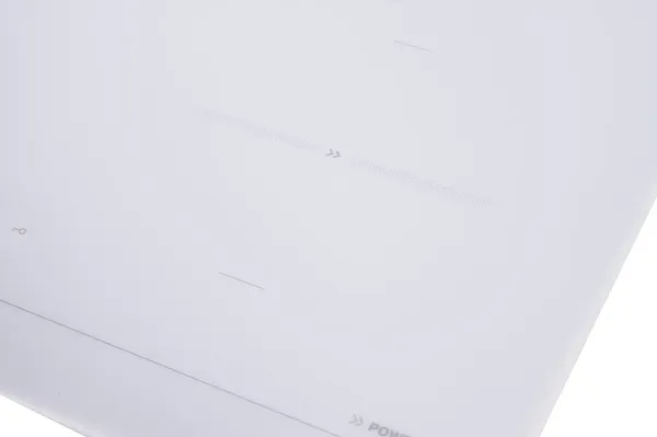 Фото - Варильна поверхня електрична Gorenje IT 640 WSC