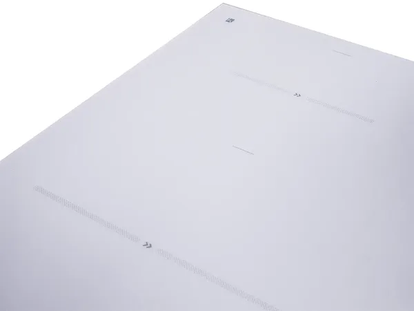 Фото - Варильна поверхня електрична Gorenje IT 640 WSC