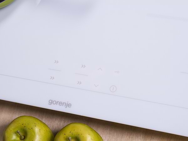 Фото - Варильна поверхня електрична Gorenje IT 640 WSC