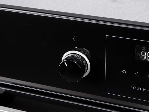 Фото - Духовой шкаф электрический Gorenje BO 637 E36XG-2