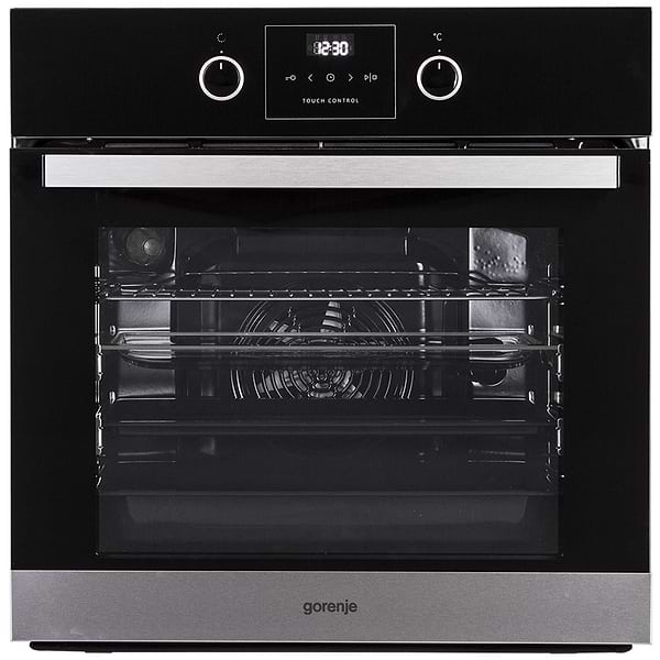 Фото - Духовой шкаф электрический Gorenje BO 637 E36XG-2