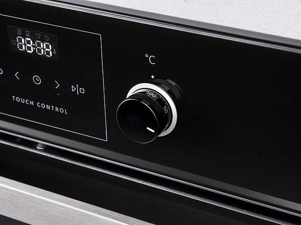 Фото - Духовой шкаф электрический Gorenje BO 637 E36XG-2