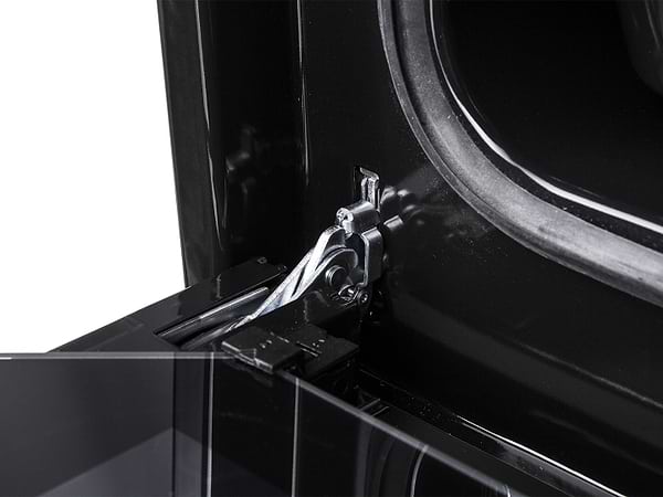 Фото - Духовой шкаф электрический Gorenje BO 637 E36XG-2