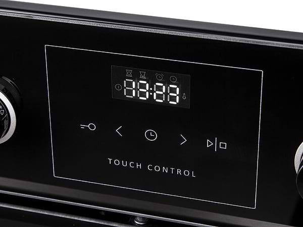 Фото - Духовой шкаф электрический Gorenje BO 637 E36XG-2