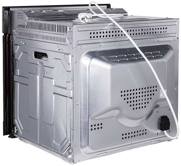 Фото - Духовой шкаф электрический Gorenje BO 637 E36XG-2