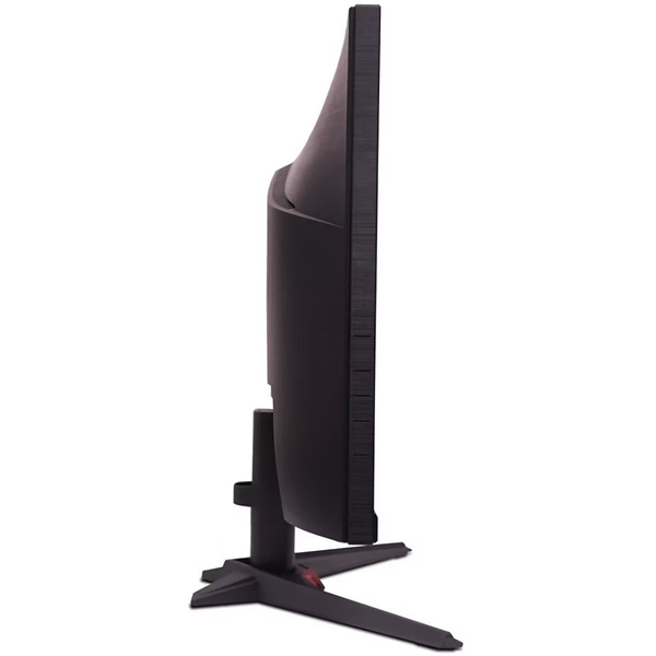 Фото - Монитор игровой Acer Nitro VG270X1BMIIPX (UM.HV0EE.101)
