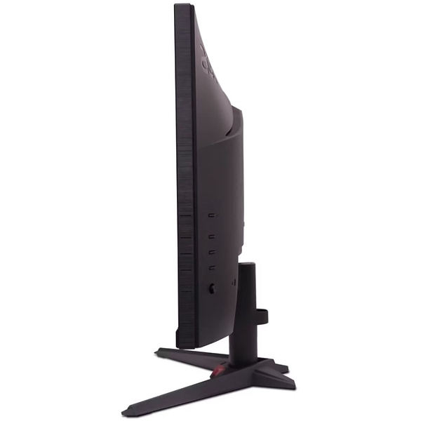 Фото - Монитор игровой Acer Nitro VG270X1BMIIPX (UM.HV0EE.101)
