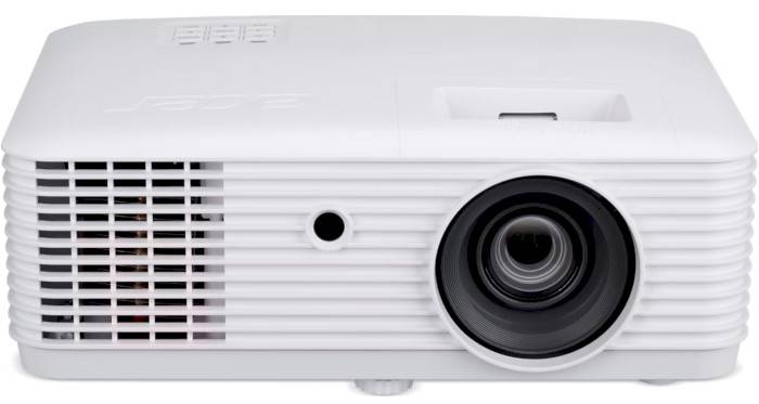 Проектор Acer Vero HL6810ATV U(MR.JWW11.001)