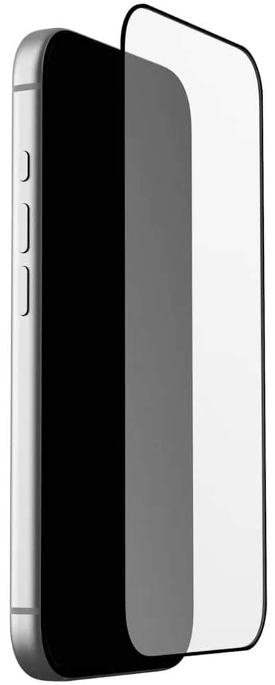 Защитное стекло для смартфона UAG for iPhone 17 Pro (14438311VNA)