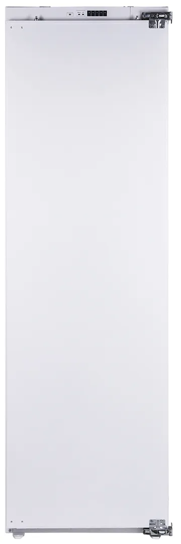 Уцінка - Холодильник вбудований Vestfrost IR2795E #