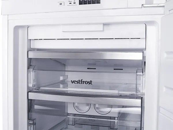 Фото - Морозильна камера вбудована Vestfrost IFN2791E