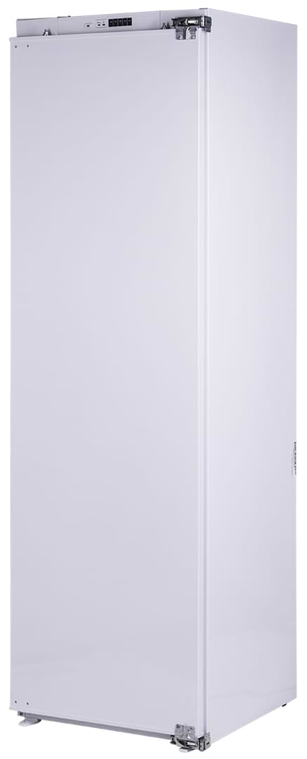 Фото - Морозильна камера вбудована Vestfrost IFN2791E