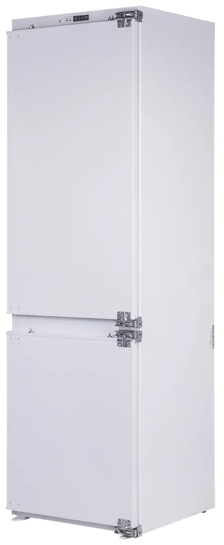 Фото - Холодильник вбудований Vestfrost IRF2761E