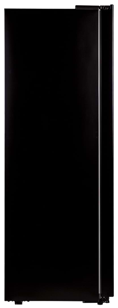 Фото - Холодильник Gorenje NRS9182MB