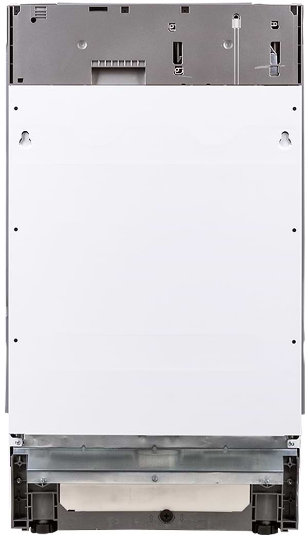 Фото - Посудомоечная машина встраиваемая Vestfrost BDW4510