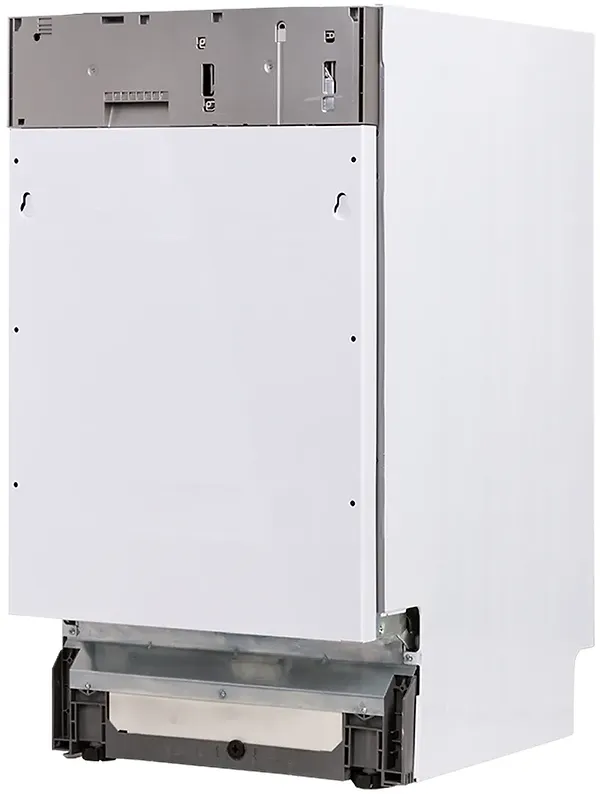 Фото - Посудомоечная машина встраиваемая Vestfrost BDW4510