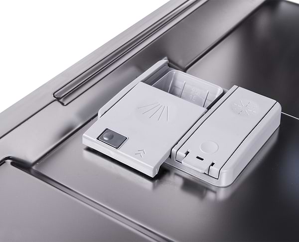 Фото - Посудомоечная машина встраиваемая Vestfrost BDW4510