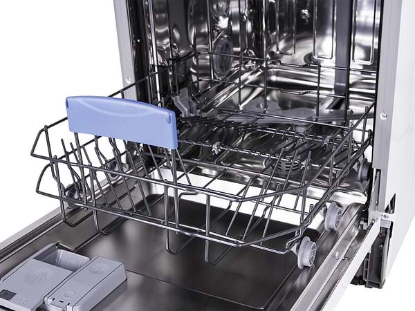 Фото - Посудомоечная машина встраиваемая Vestfrost BDW4510