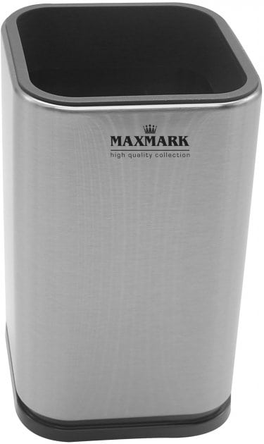 Фото - Кухарський набір приладів Maxmark MK-WF-KU01