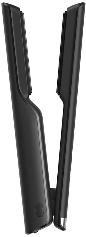 Фото - Выпрямитель волос Dreame Unplugged Cordless Hair Straightener Black (AST14A-BK)
