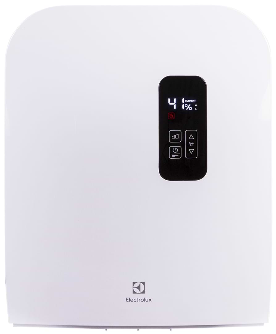Уцінка - Очищувач повітря Electrolux EHAW-7515D #