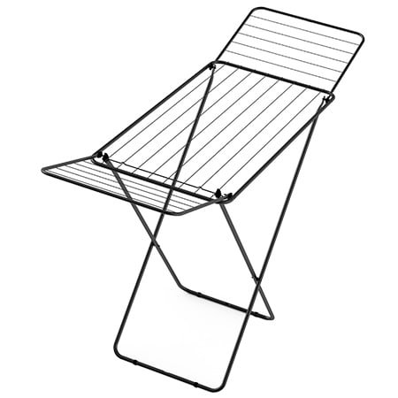 Сушарка для білизни Werk 18 м (W18В)