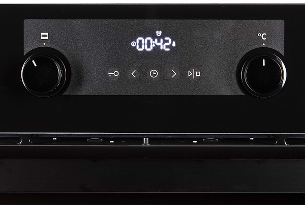 Фото - Духовой шкаф электрический Gorenje BO 737 E36BG-2