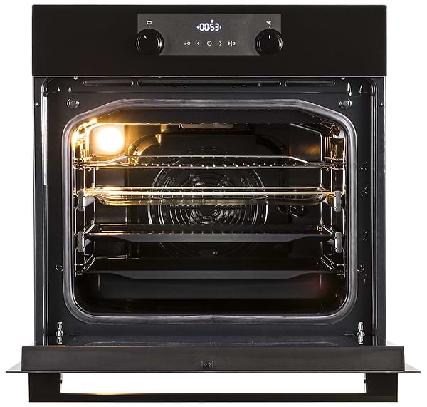 Фото - Духовой шкаф электрический Gorenje BO 737 E36BG-2