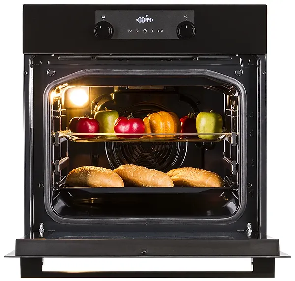 Фото - Духовой шкаф электрический Gorenje BO 737 E36BG-2