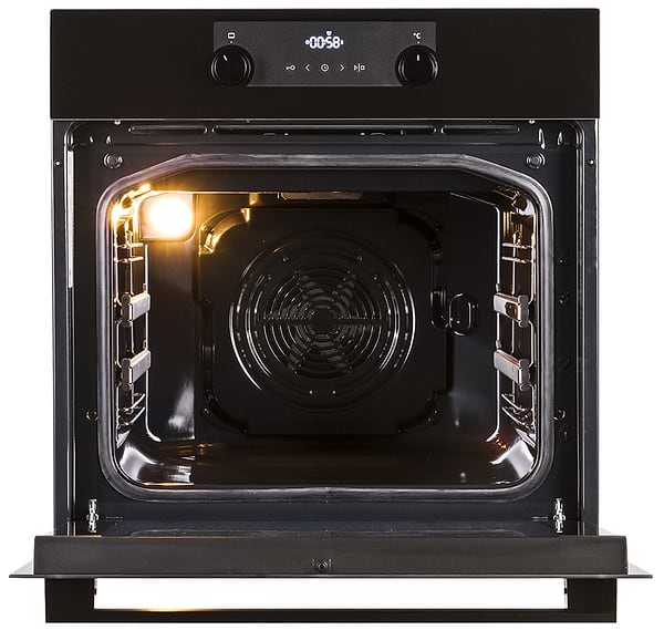 Фото - Духовой шкаф электрический Gorenje BO 737 E36BG-2