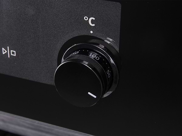 Фото - Духовой шкаф электрический Gorenje BO 737 E36BG-2