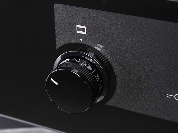 Фото - Духовой шкаф электрический Gorenje BO 737 E36BG-2