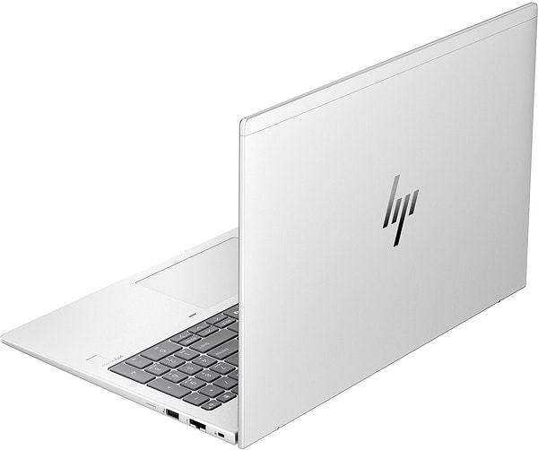 Фото - Ноутбук HP EliteBook 660 G11 (902F5AV_V6) Silver