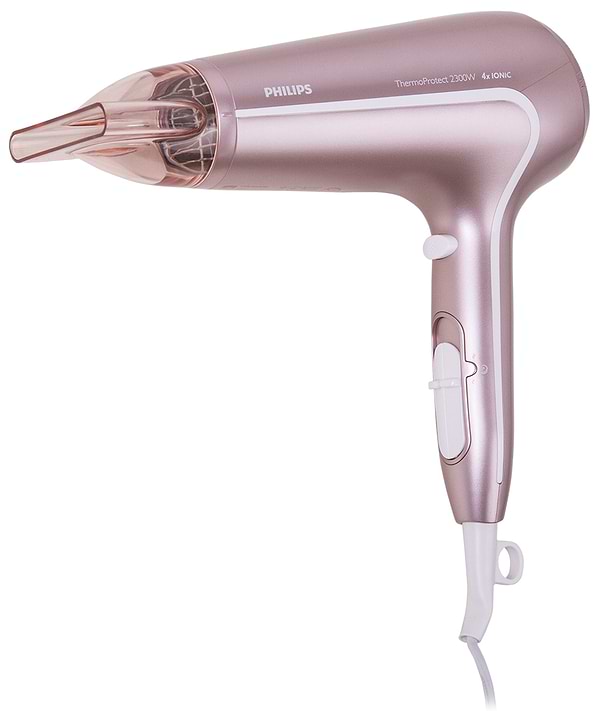 Фото - Фен Philips BHD290/00