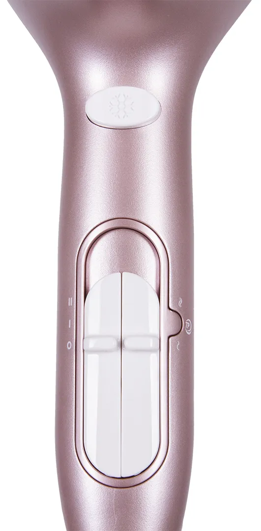 Фото - Фен Philips BHD290/00