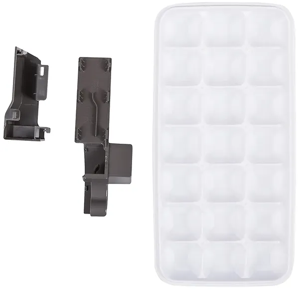 Фото - Холодильник Samsung RB41R7847SR/UA