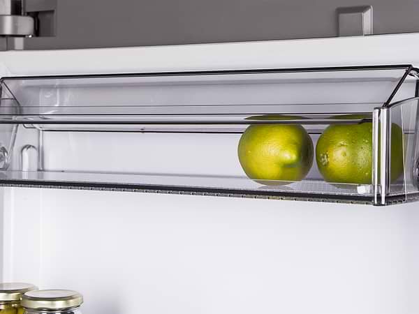 Фото - Холодильник Samsung RB41R7847SR/UA