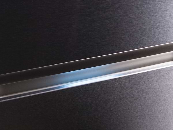 Фото - Холодильник Samsung RB41R7847SR/UA