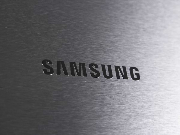 Фото - Холодильник Samsung RB41R7847SR/UA