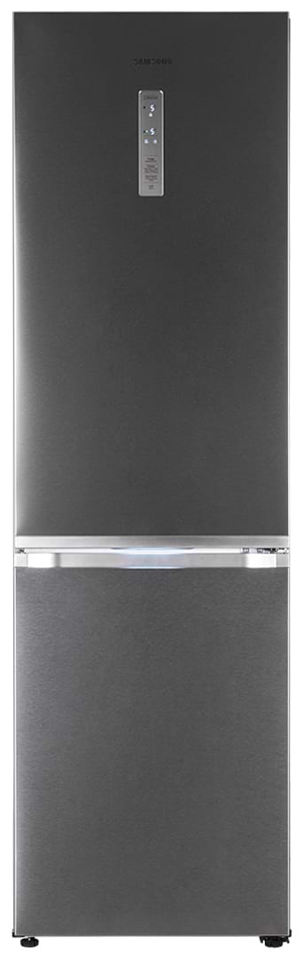 Фото - Холодильник Samsung RB41R7847SR/UA