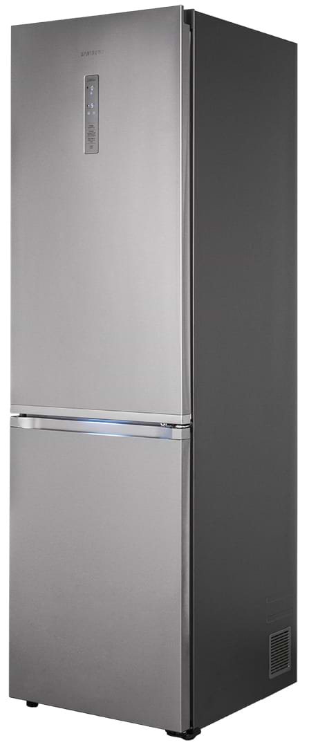 Фото - Холодильник Samsung RB41R7847SR/UA