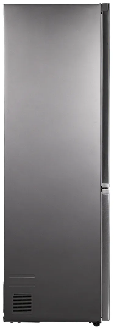 Фото - Холодильник Samsung RB41R7847SR/UA