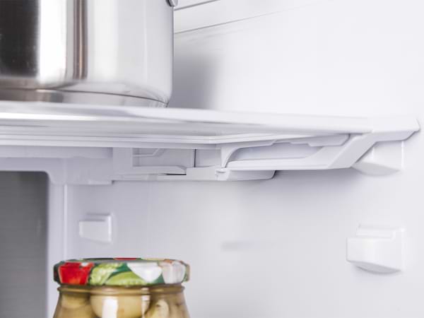 Фото - Холодильник Samsung RB41R7847SR/UA