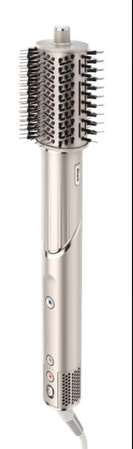 Фото - Стайлер Shark FlexStyle 3-in-1 Hair Styler and Dryer Stone (HD426SLEU)