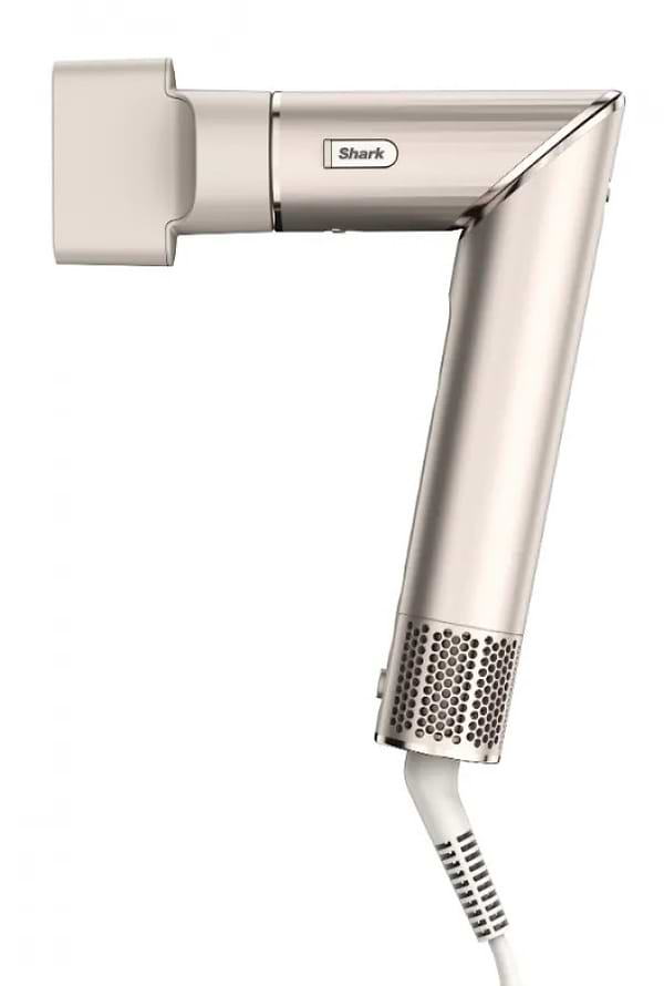 Фото - Стайлер Shark FlexStyle 3-in-1 Hair Styler and Dryer Stone (HD426SLEU)