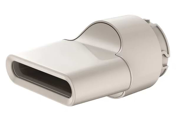 Фото - Стайлер Shark FlexStyle 3-in-1 Hair Styler and Dryer Stone (HD426SLEU)